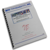 Product Image - 4-Hour Basic Safety Training - Lesson Plan