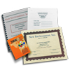 Product Image - 8-hour Emergency Response Refresher - A Kit Refill