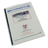 Product Image - 8-Hour Emergency Response Refresher - B Student Classroom Material