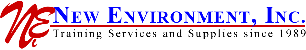NEI Site Header
